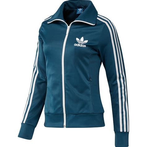 cazadoras adidas mujer baratas|Amazon.es: Sudaderas Adidas Mujer.